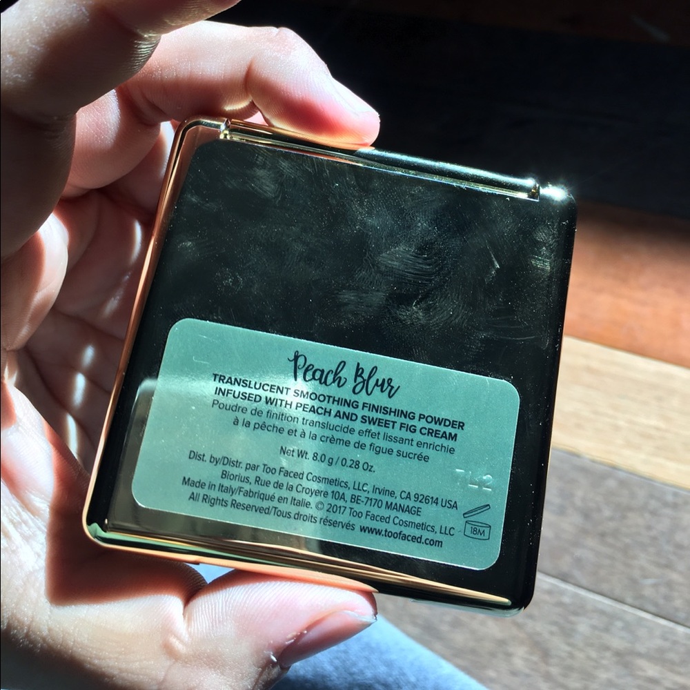 ❌❌ SOLD ❌❌ - Picture 2 of 4